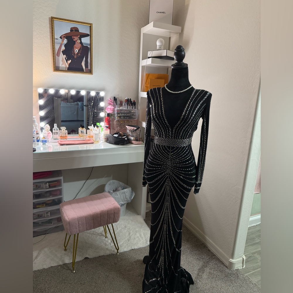 I Don’t Need It Anymore - image 1